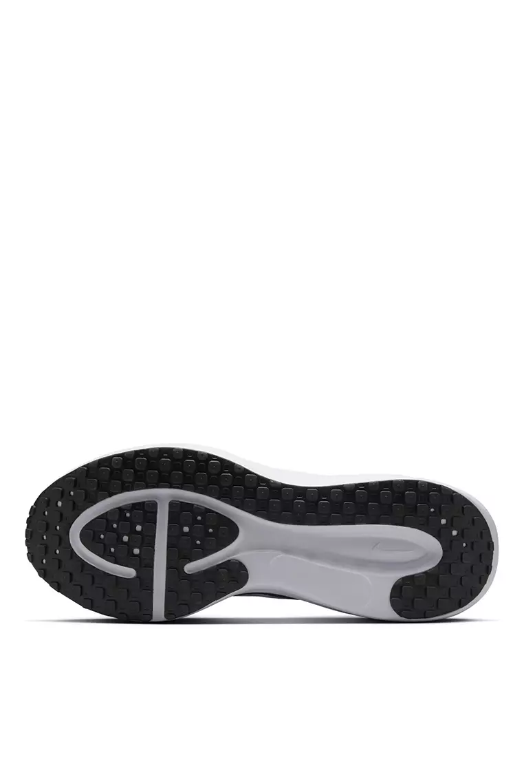 Revolution 8 Road Running Shoes