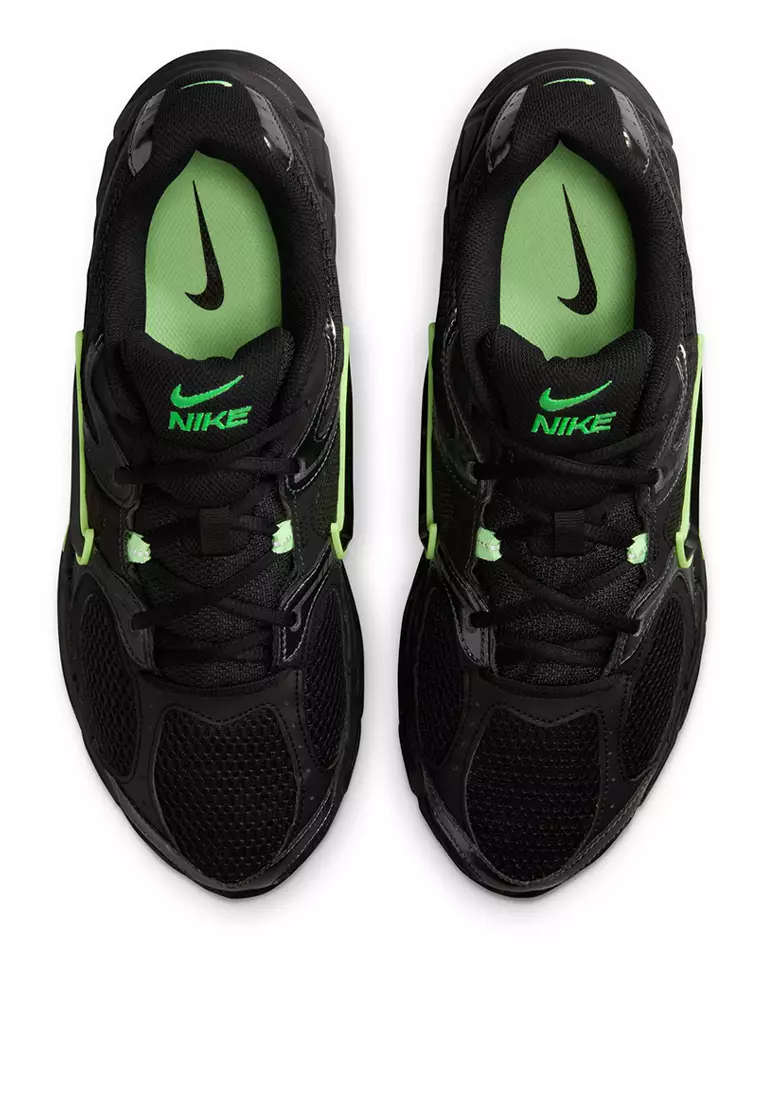 V5 RNR Shoes