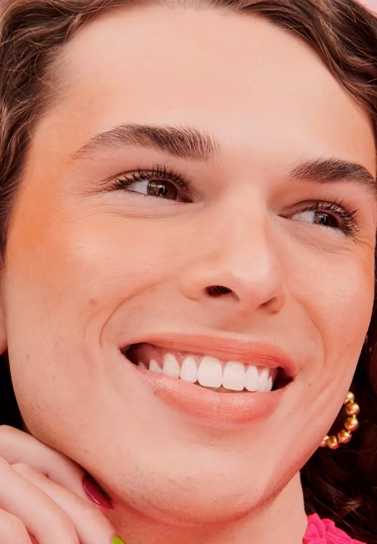 Benefit Cookie Golden Pearl Highlighter