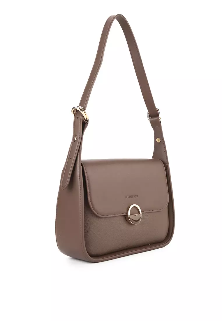 Bp Shoulder Bags 0109E