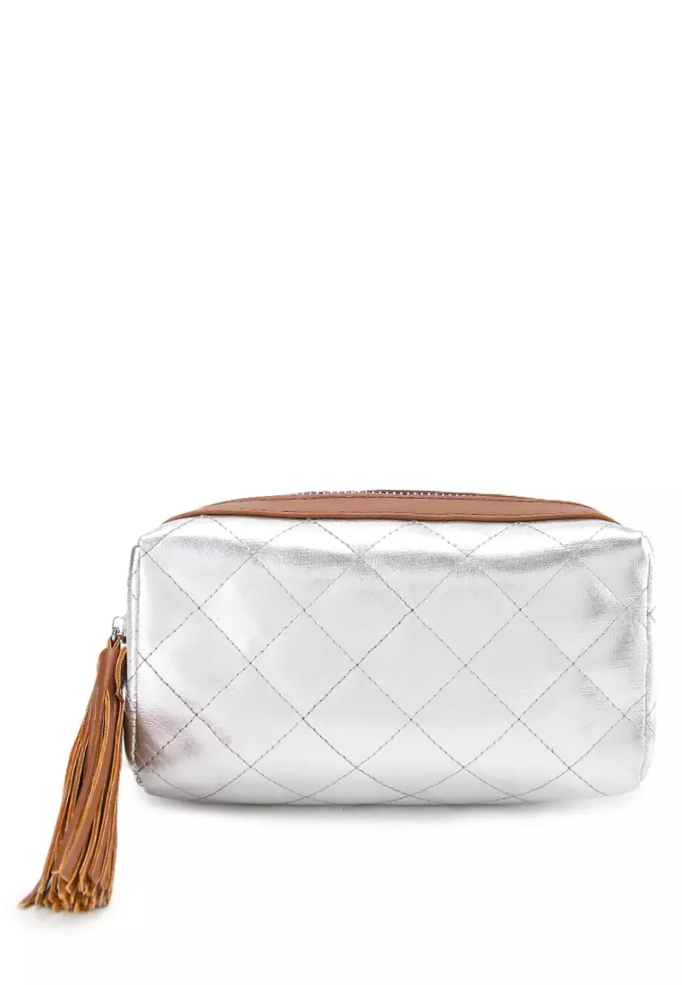 Haura Ethnic X Freya