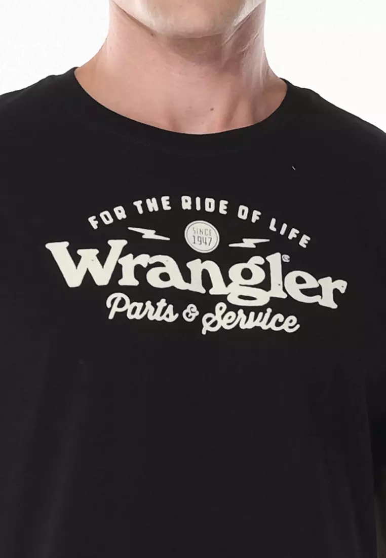 Graphic T-Shirt for Men