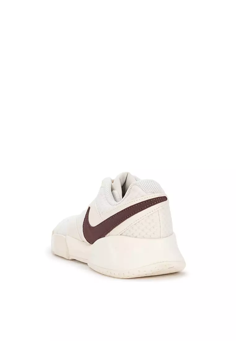 Nike Court Lite 4