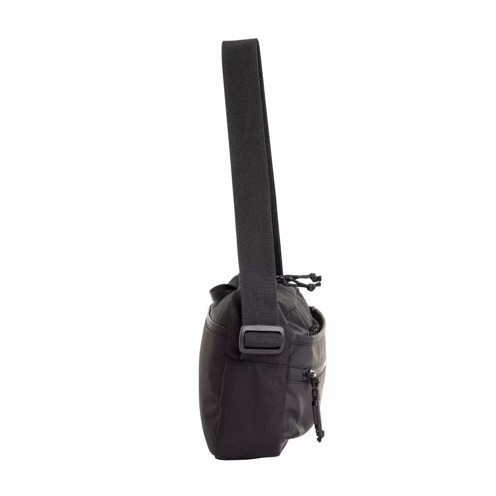 Eiger Gali Travel Pouch H 3L