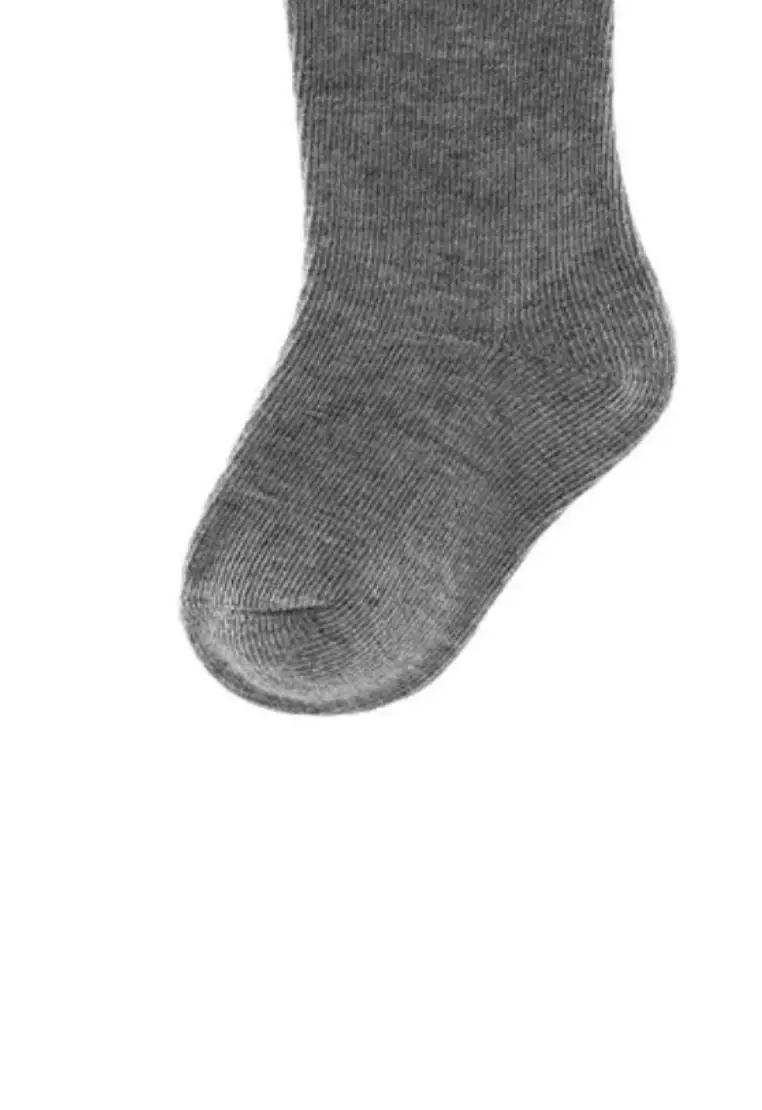 Ramilah Baby & Toddler Socks & Tights