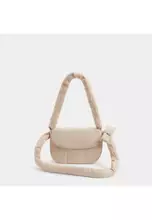 Barely Beige