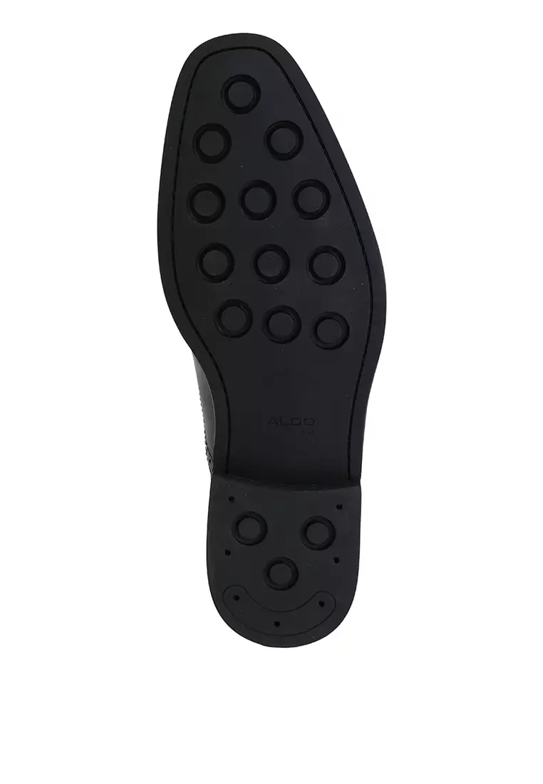 Robertson Business & Dress Shoes