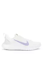 Summit White/Lilac Ice/Barely Grape