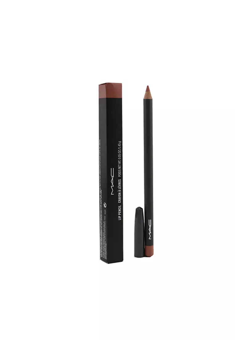 Discount on Mac  shoes - SKU: Mac - Lip Pencil - Boldly Bare 1.45g/0.05oz