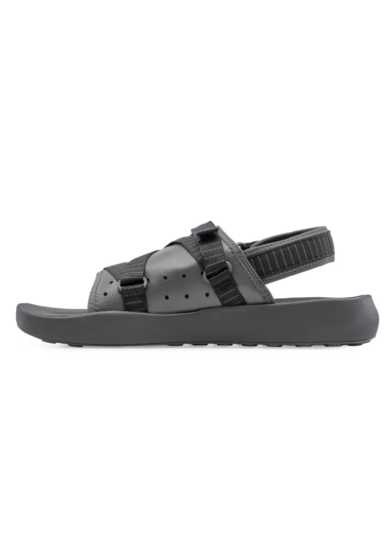 Under Armour UA U Soft Movement Sandal