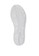 FANS white Fans Oregon W - Casual Shoes White Black 13D52SH1646345GS_6