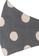 Aira Muslim Butik grey Masker Tali Renda C0FF6BE76D40DFGS_4