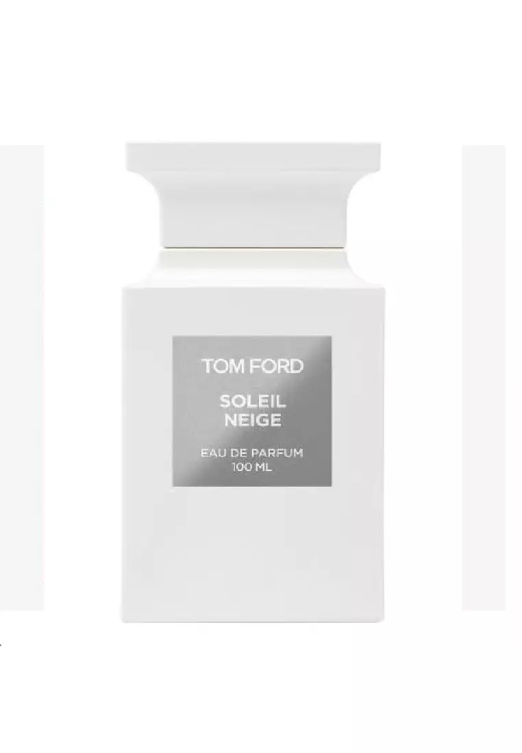 Buy Tom Ford TOM FORD Soleil Neige Eau De Parfum Spray 100ml 2026