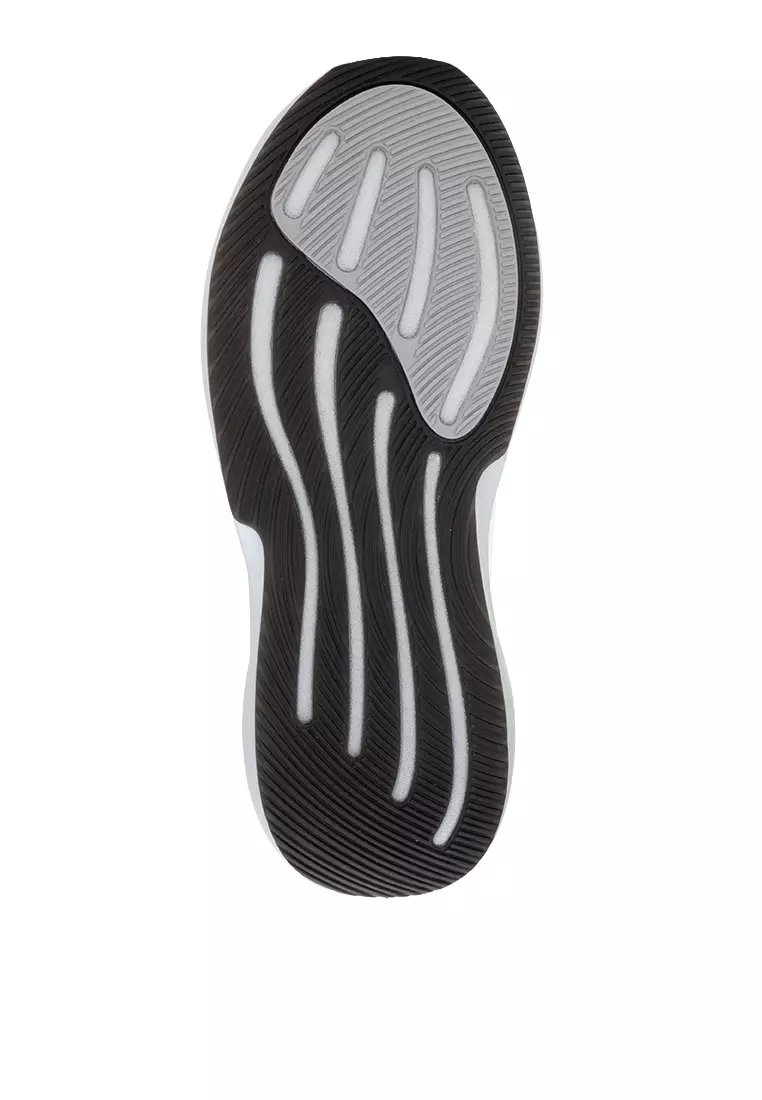 Supernova Glide Running Shoes