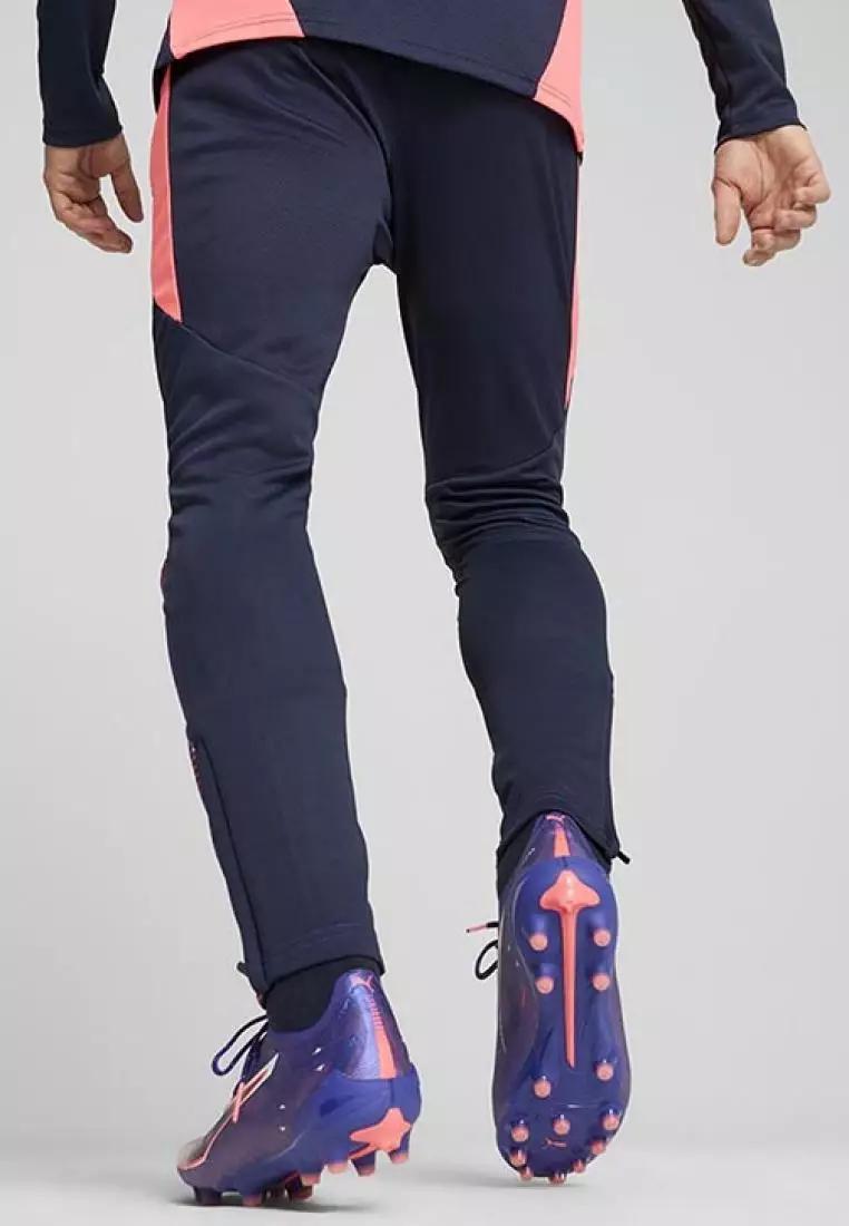 Individualfinal Men'S Training Pants