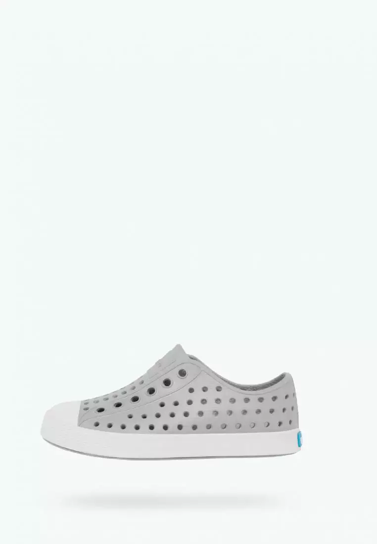 Where can i buy native shoes best sale