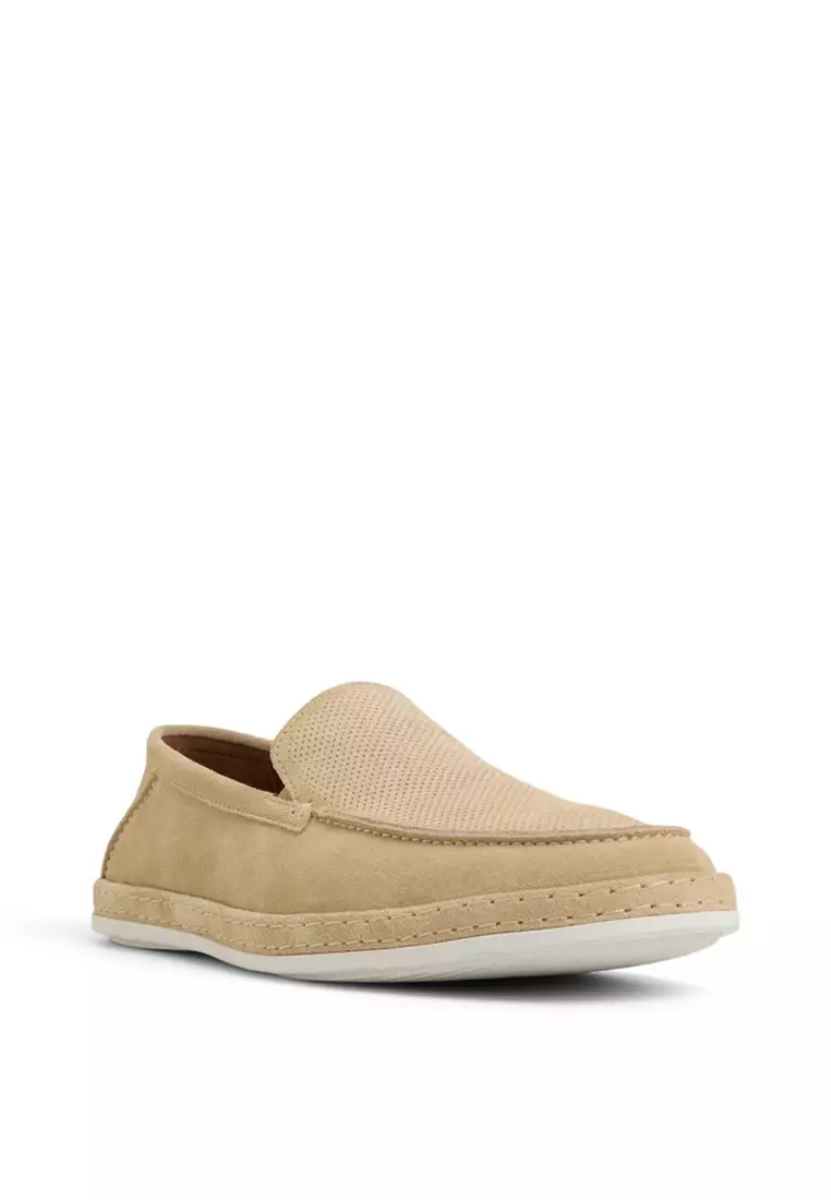 Arlow Loafers