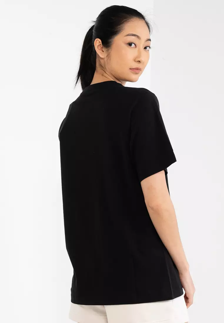 Women's Sportswear T-Shirt