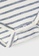 NAME IT blue Bendt Multipack Set 8FC60KABF7A8DBGS_5
