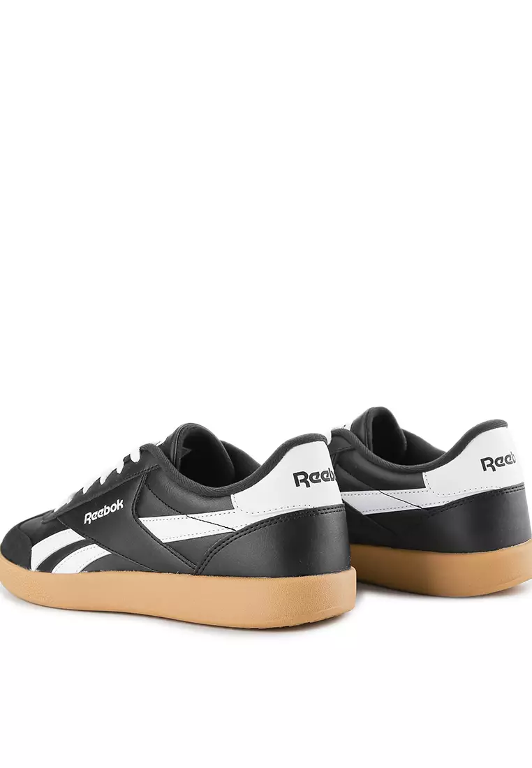 Smash Edge S Sneakers