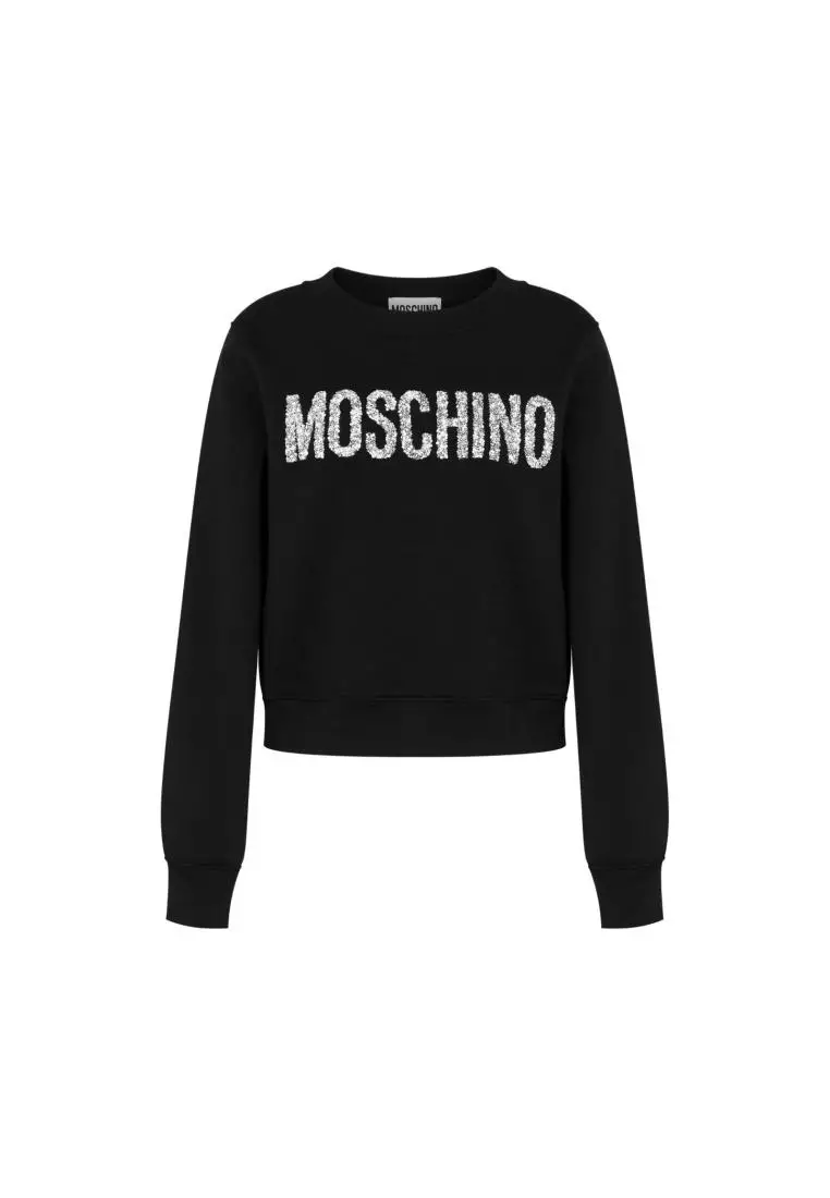 Moschino maglie discount