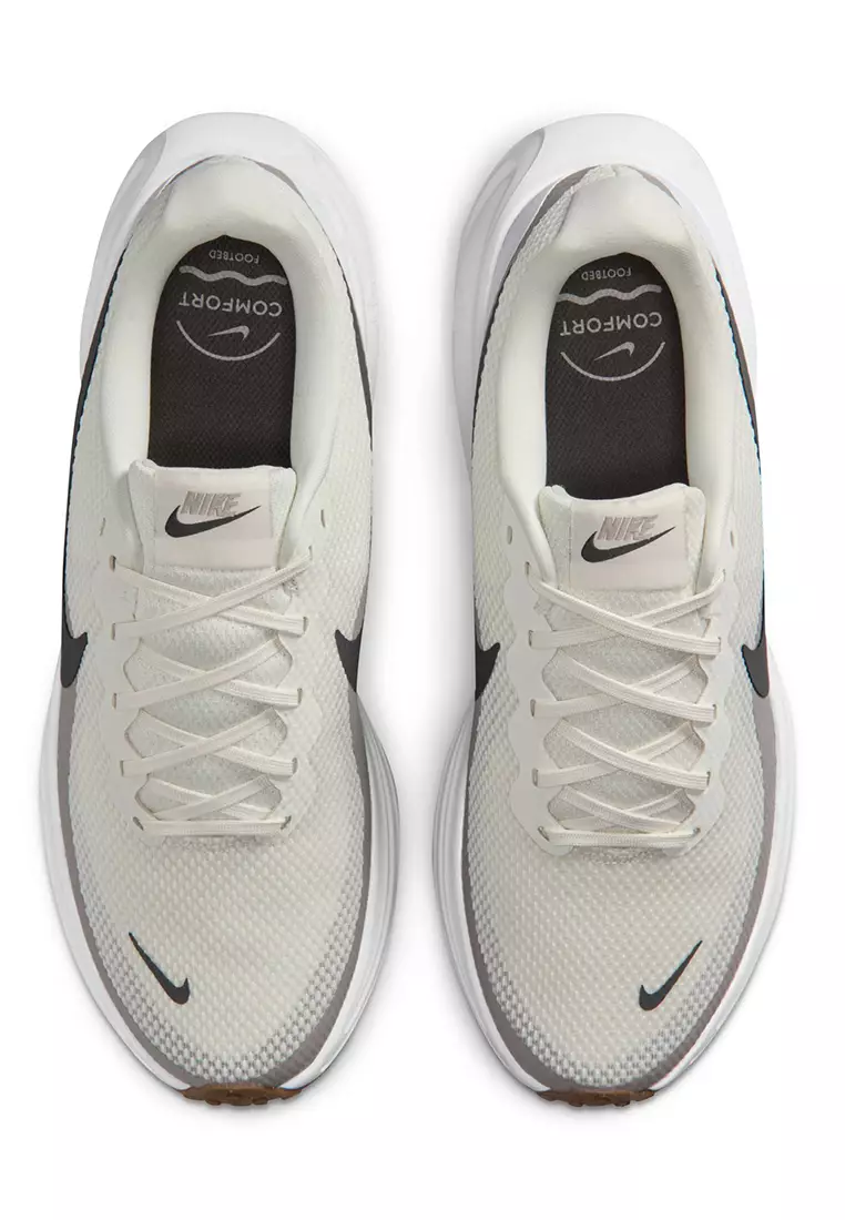 Revolution 8 Road Running Shoes