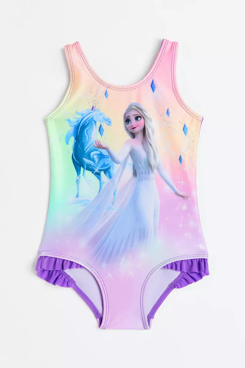 H&m swimwear malaysia 2025