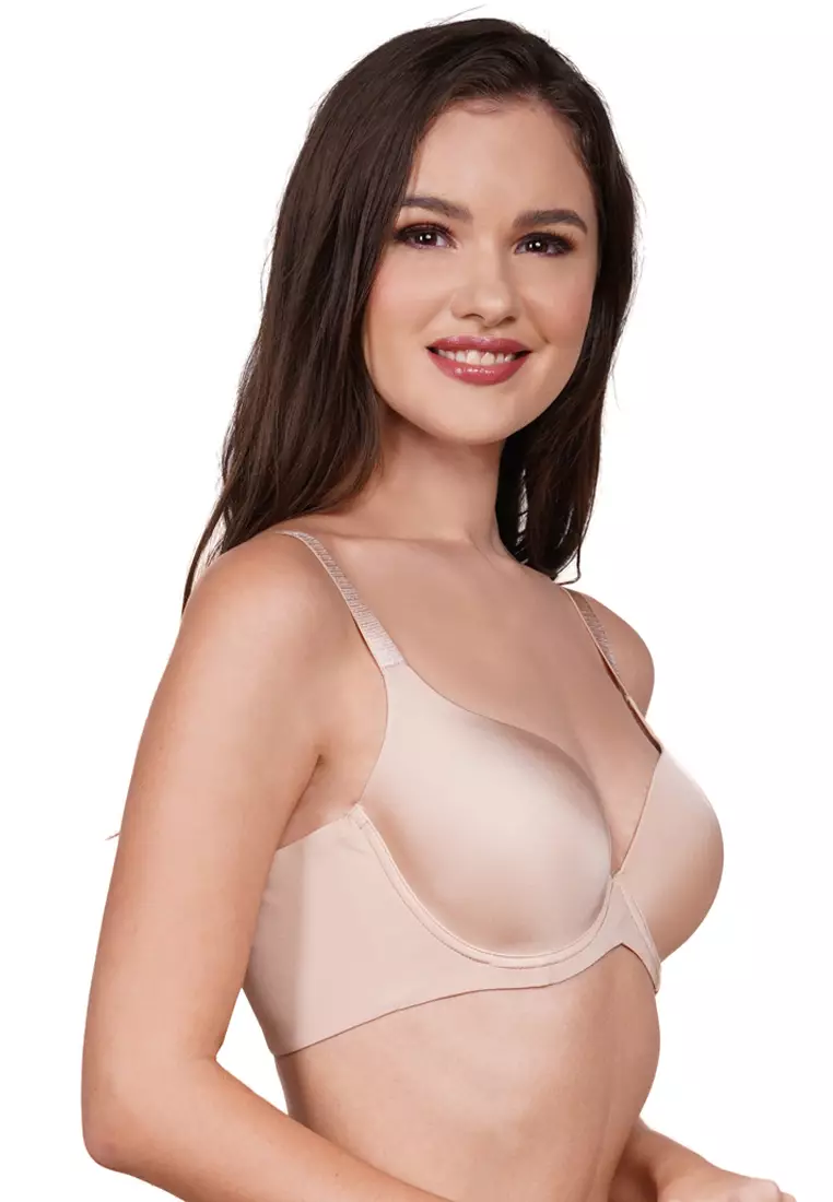 Buy Triumph Triumph G 392 Wired Full Cup Bra for Women 2024 Online