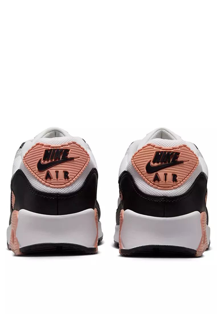 Air Max 90 Shoes