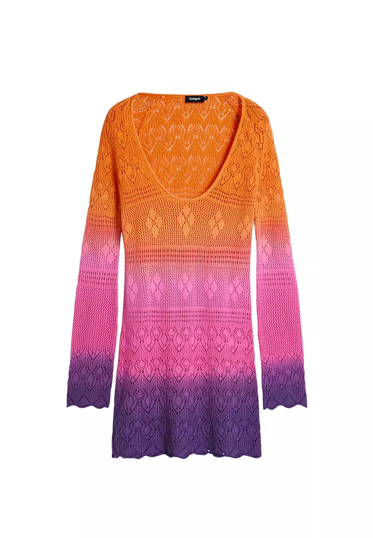 Desigual Women's Swimwear