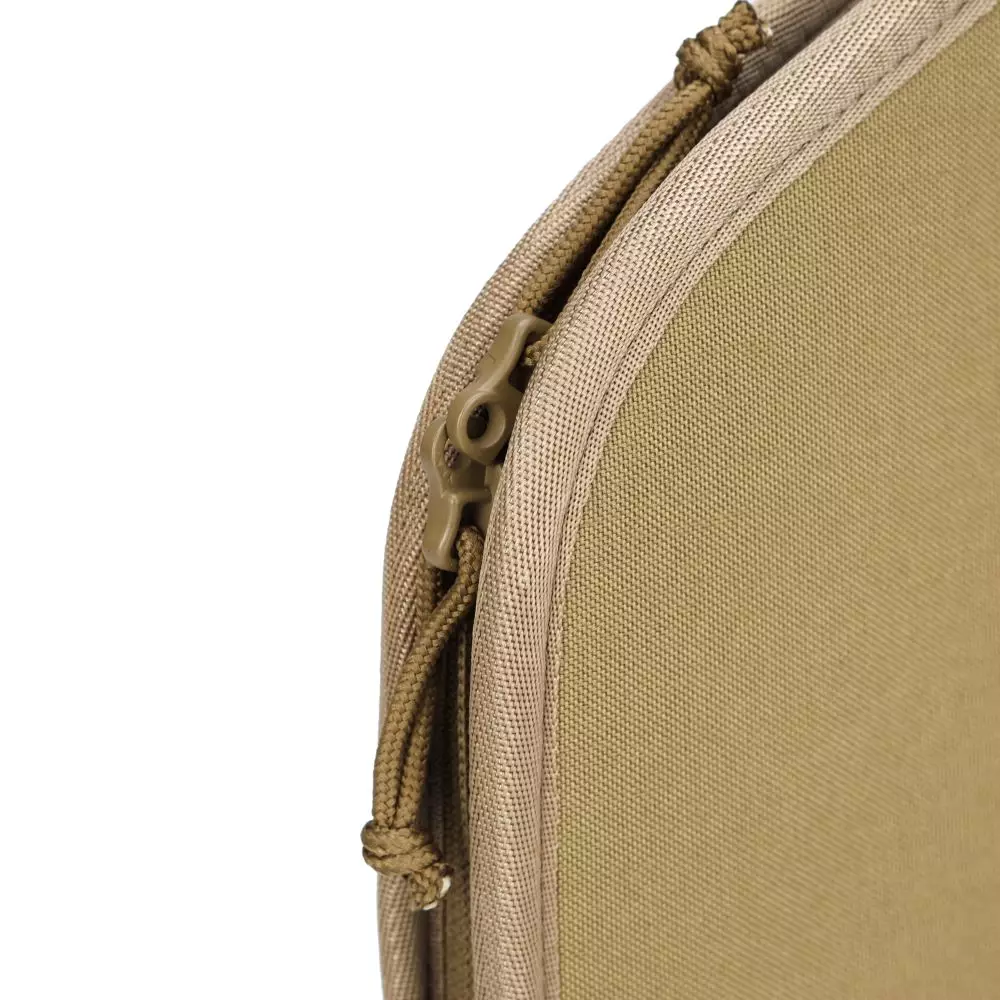 Eiger Rapid Gun Soft Case L