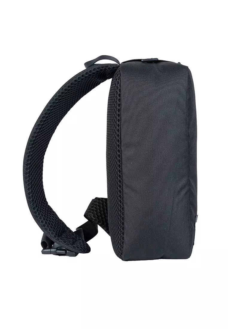 Buy CabinZero Classic 11L Crossbody Bag 2024 Online ZALORA Philippines