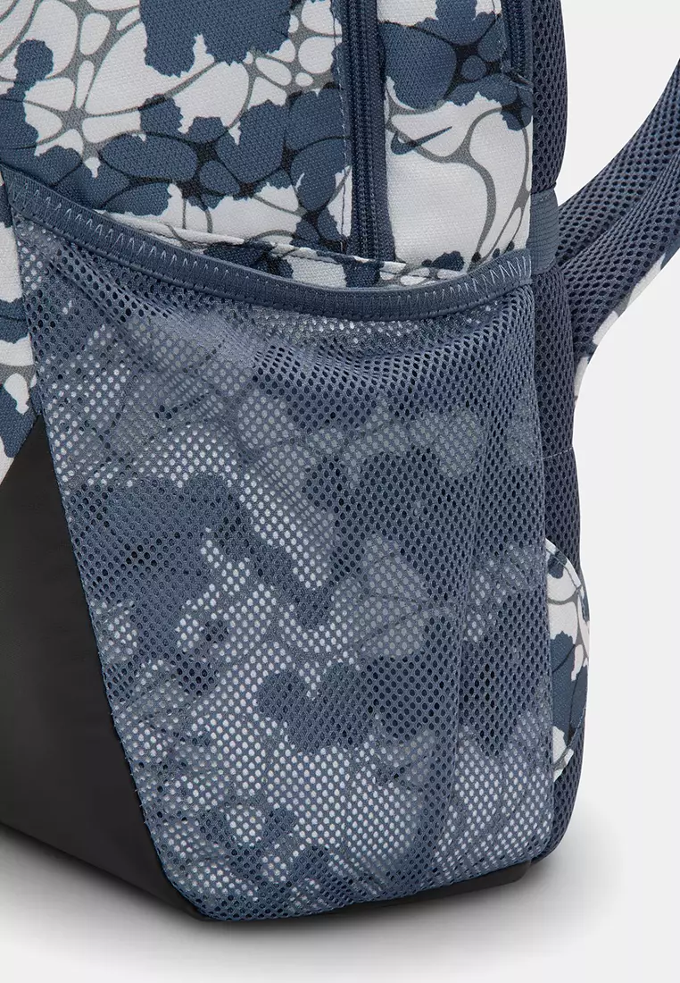 Brasilia Unisex Backpack (Medium, 24L)