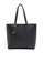 Twenty Eight Shoes black VANSA Simple PVC Shoulder Tote Bag VBW-Tb30384 AE9A1AC96CAD1EGS_1