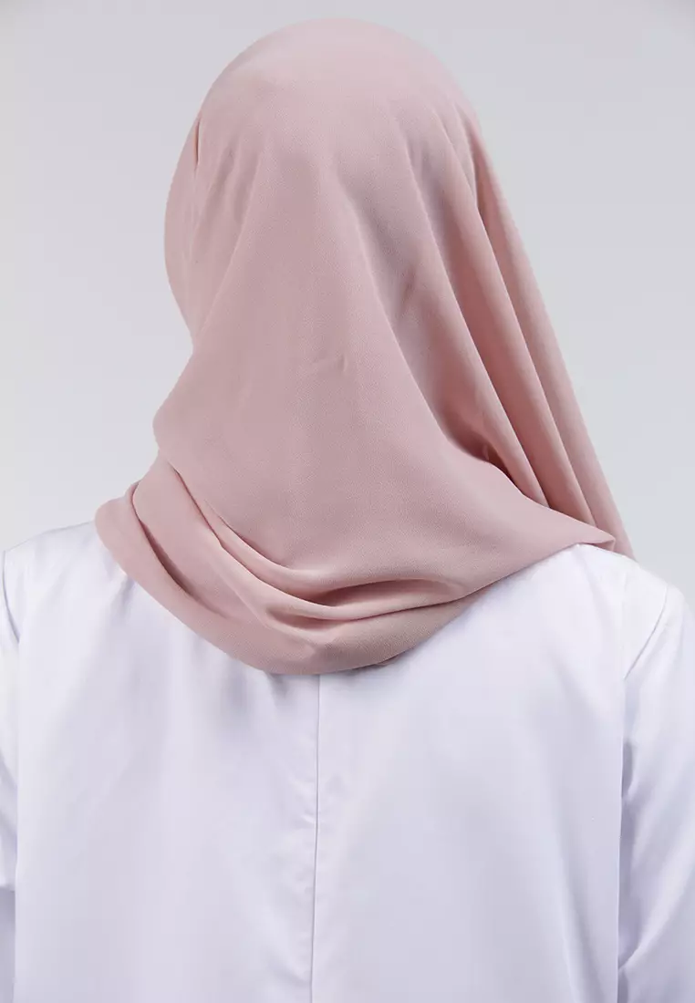 HIJAB INSTAN ADELA