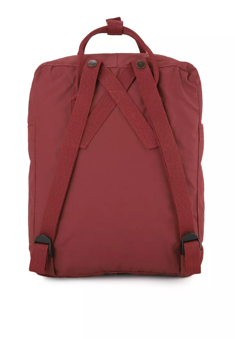 Kanken Backpack