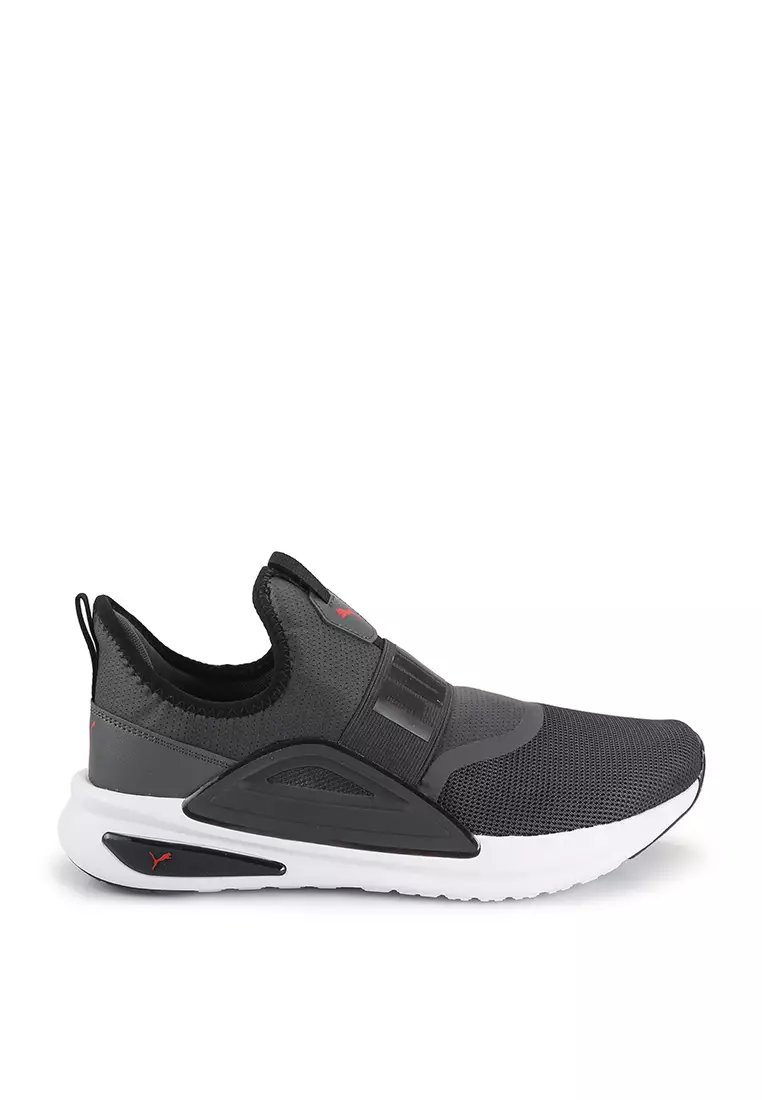 Puma slip on shoes near me Clearance