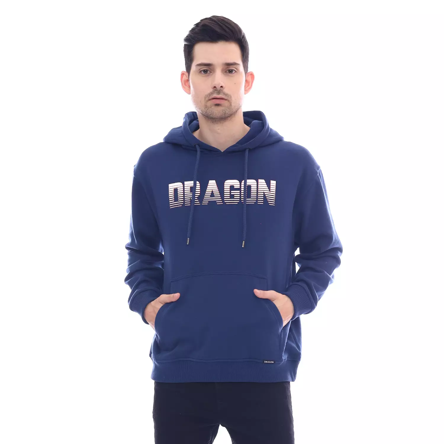 Dragon alliance hoodie store