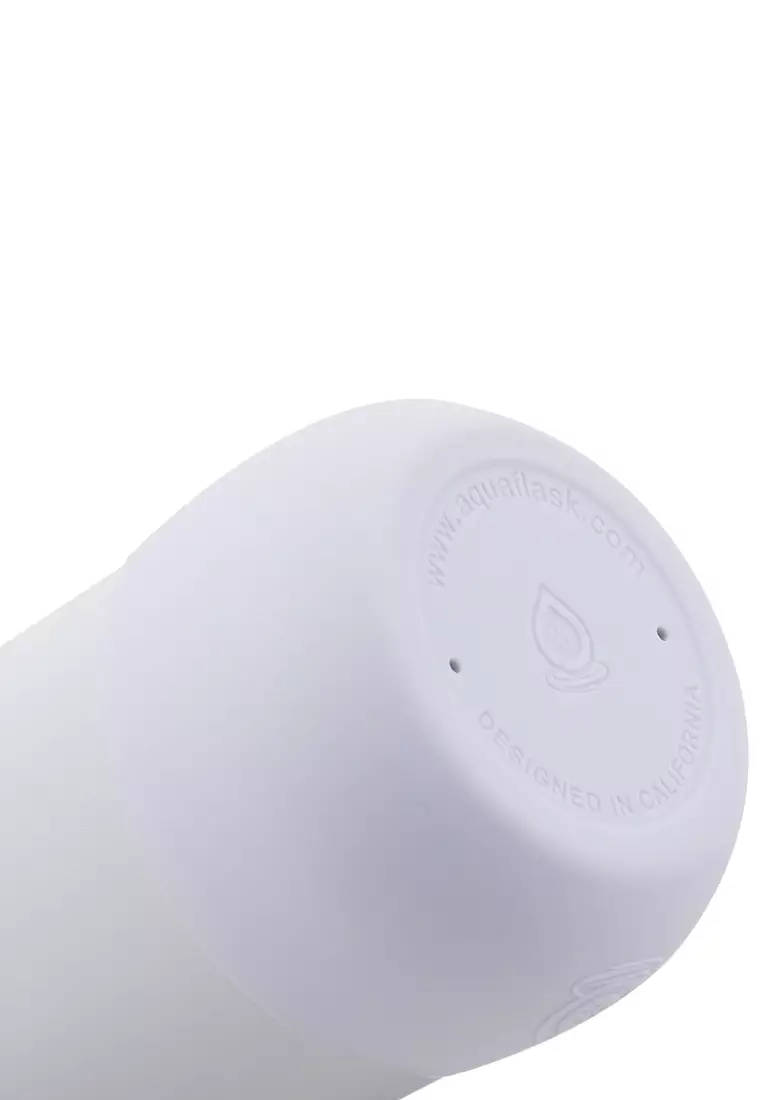 24oz Butter Pop Munchkin Collection Insulated Water Bottle