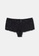 DAGİ black Black Hipster Slip, Regular Fit, Underwear for Women 695D5US0585503GS_1