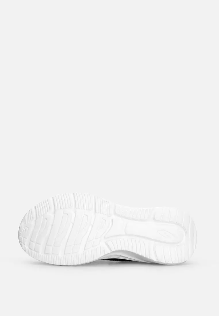 RIVEN Women's Lifestyle Athleisure Shoes