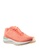 Salomon red Salomon Women's Sonic 4 Balance Road Running Shoes Persimon/White/Almond Cream 2B43ESHB2C86CBGS_3