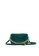ALDO green Lunia Crossbody Bag 927C5ACBE491E9GS_1