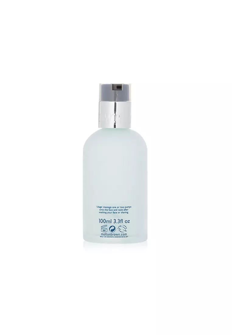 MOLTON BROWN - Ultra-Light Bai Ji Hydrator (For Normal To Oily Skin) 100ml/3.3oz