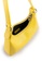 Nose yellow SHOULDER BAG D13EDAC5F24841GS_4