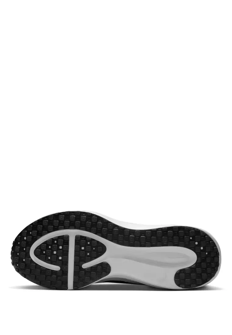 Revolution 8 Shoes (Extra Wide)