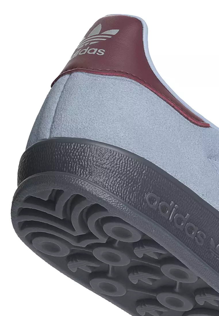 Gazelle Indoor Shoes