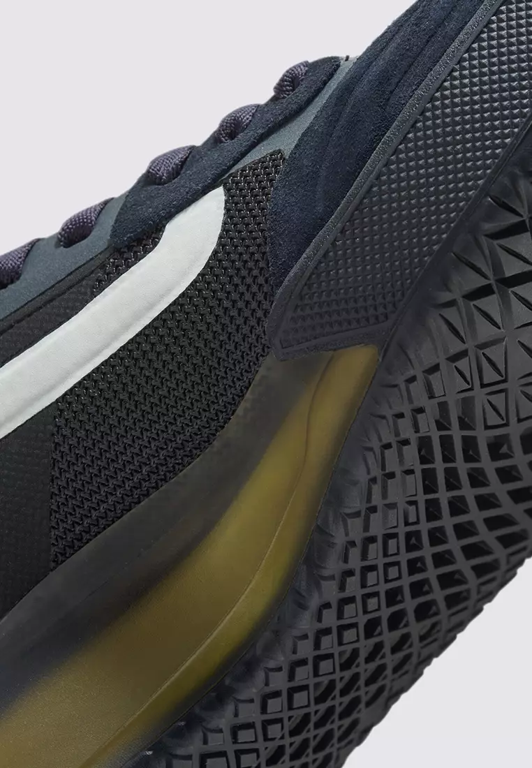 AVE 2.0 Knit Shoe