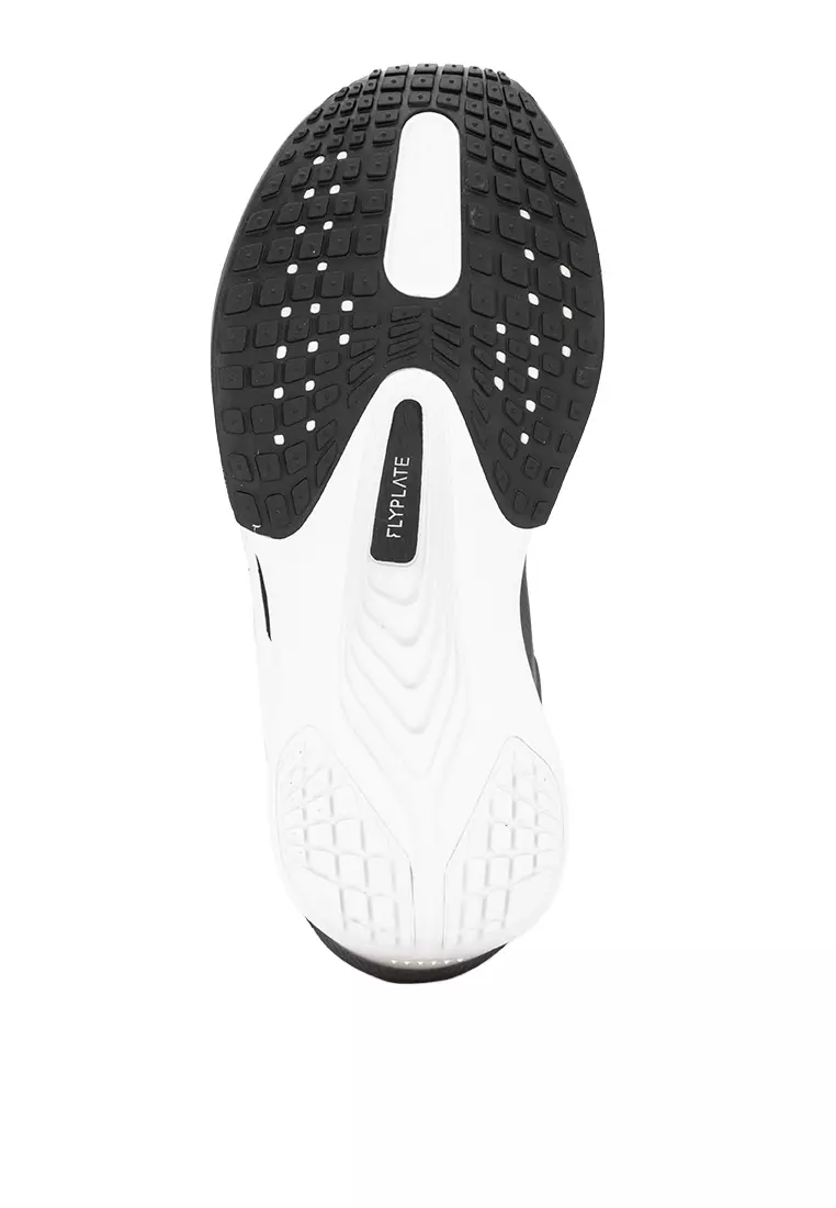 Zoom Fly 6