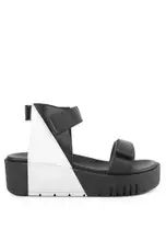 Black/White